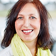 Bild von Lang Manuela 