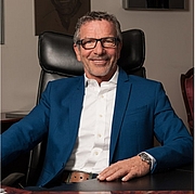 Bild von Schuster Gerhard 