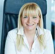 Bild von  Schuster Melanie