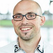 Bild von Kudlorz Heinz 