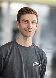 Bild von Fabian Neuwirth 