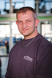 Bild von Ammermller Michael 