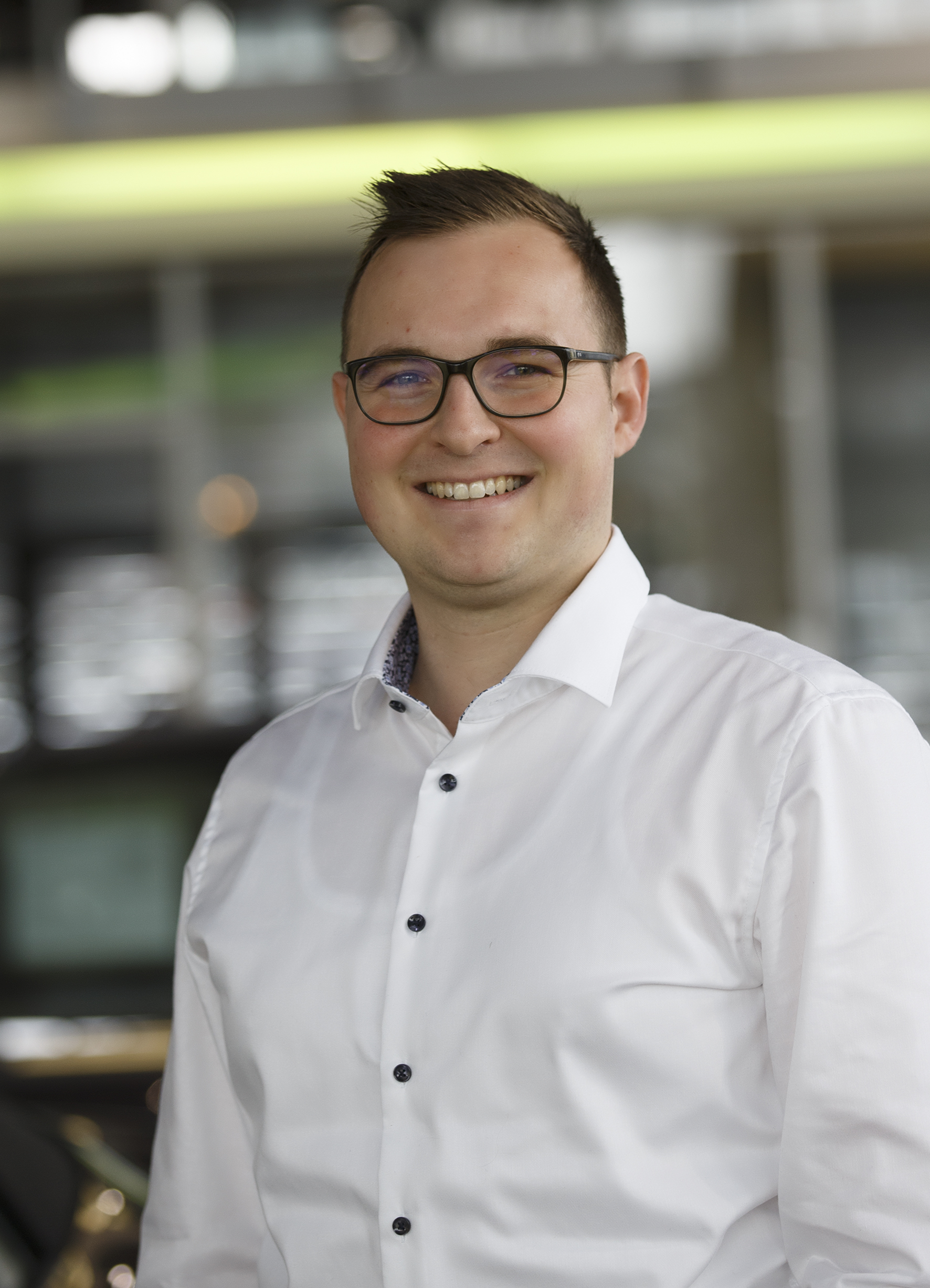 Bild von Hausner Patrick